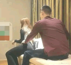 条友网相关，体验广州喝茶工作室的品质服务